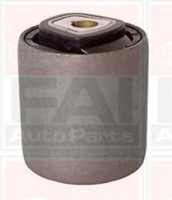 FAI AUTOPARTS ss7693 -  Подвеска, рычаг независимой подвески колеса